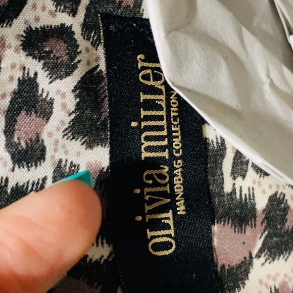 Wallet - Picture 7 of 7